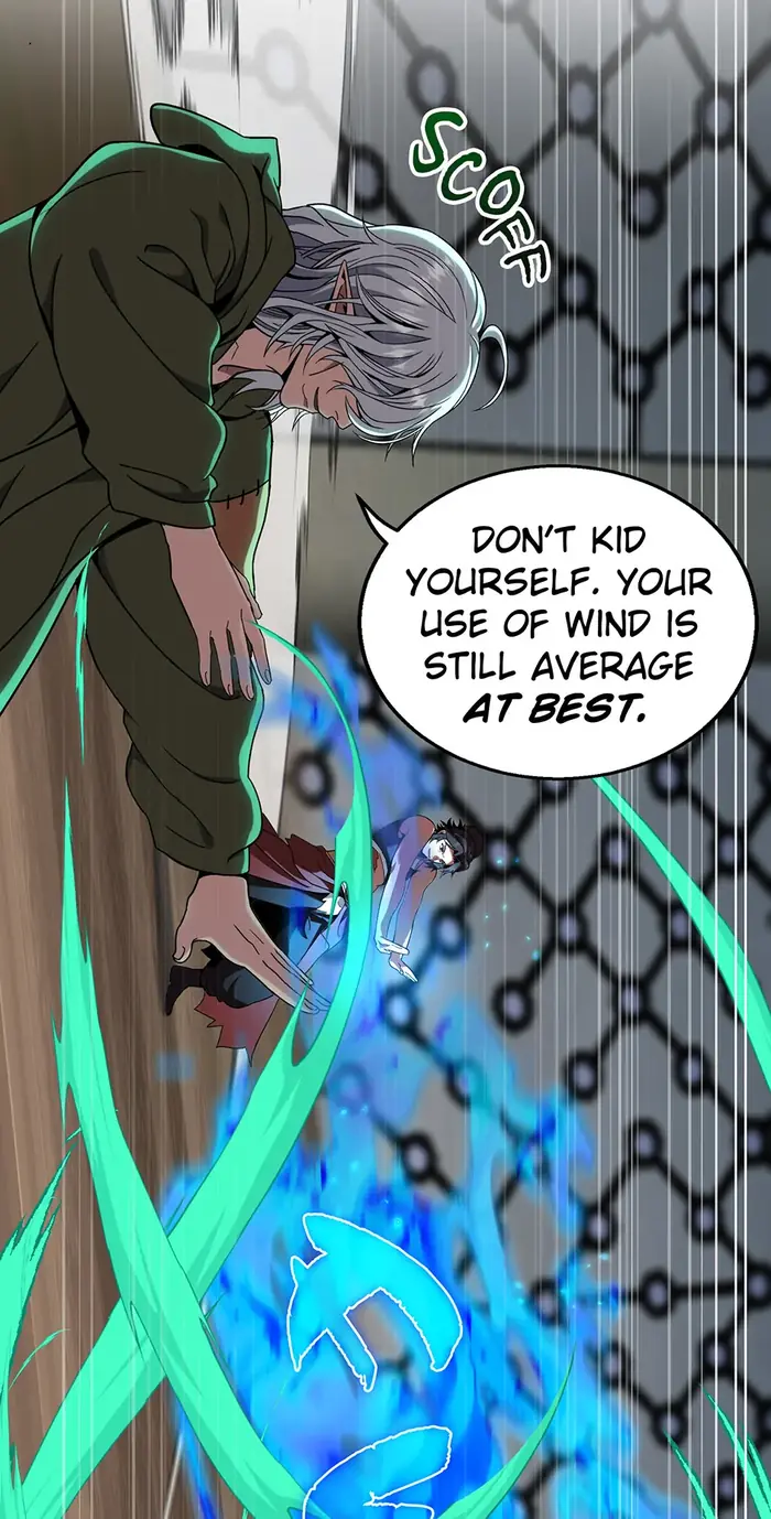 The Beginning After the End Chapter 223 image 67_optimized
